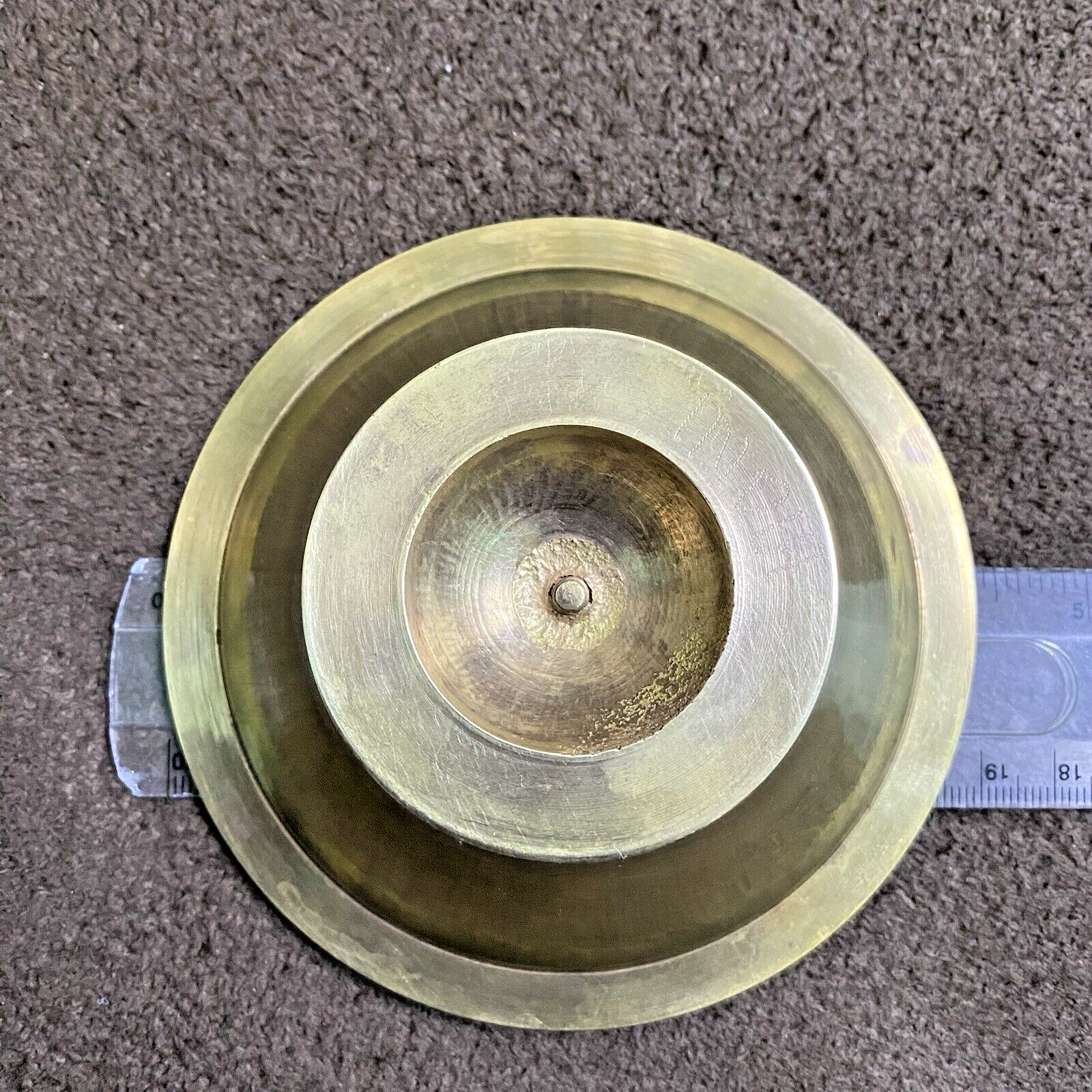 Picture 8 of 10