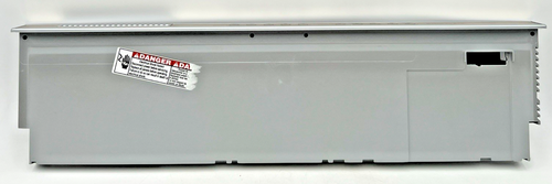 FSP 8574136 KITCHENAID DISHWASHER CONTROL PANEL OEM GENUINE - Picture 16 of 24