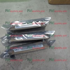 New In Box FUJI 2MBI300U4H-120-50 Module Supply