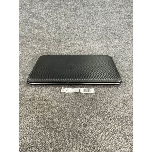 Samsung 15.6" Laptop/Notebook R540 Intel Core 1366x768 HDMI/VGA - For Parts - Picture 2 of 14