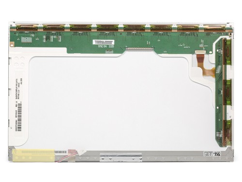 Genuine Quanta 13.1" WXGA Matt CCFL LCD Screen 1280 x 800 QD13WL02 REV.02 (A) - Picture 2 of 3