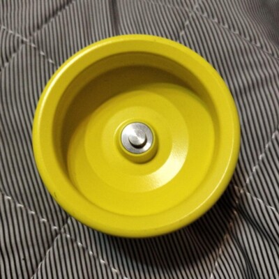 スポーツトイ・アクショントイ prescription onedrop 半額sale - タイムセールをお見逃しなく Yo-yo Yoyo Onedrop