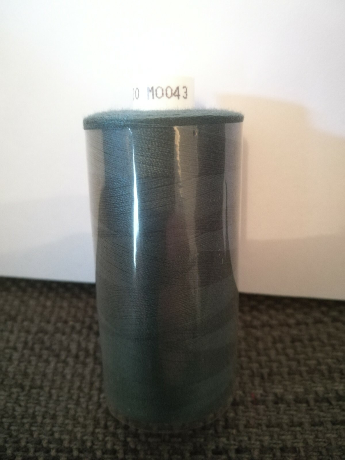 Bild 52 von 175