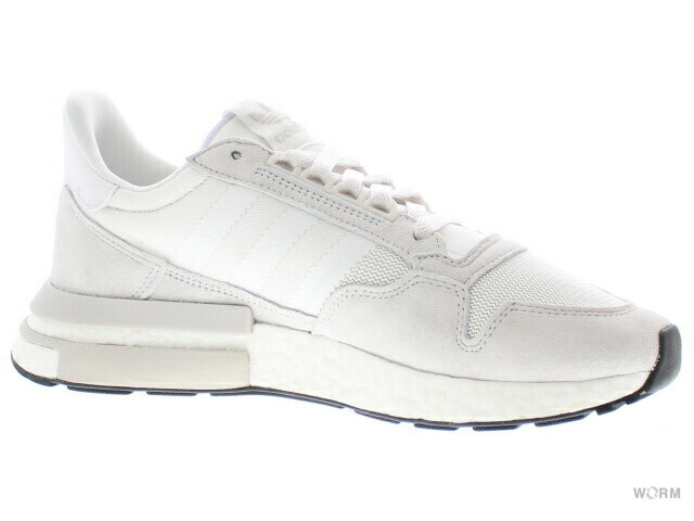 US11】 adidas ZX 500 RM B42226 【DS】 | eBay US11】 adidas ZX 500 RM B42226 【DS】 | eBay