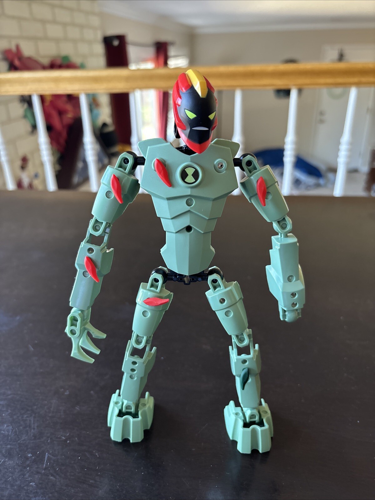 Picture 4 of 5
