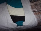 Bild 14 von 16
