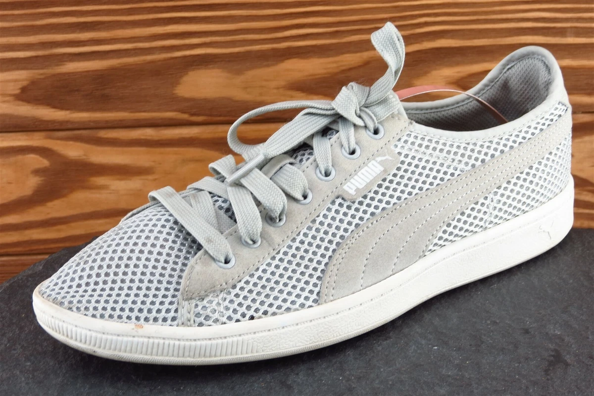 Puma 0517 clearance