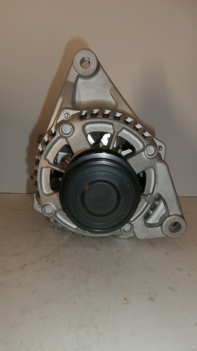 A-Premium ALT13290A-C H1123100077 Automotive Performance Part, New Stock - Bild 7 von 7