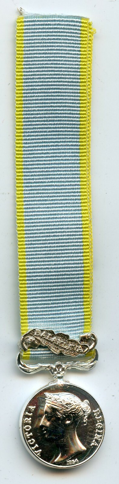 Bild 3 von 9