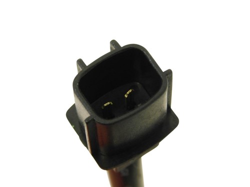 NUEVO ISUZU RODEO CONTROLADORES DELANTEROS DERECHOS REGULADOR DE VENTANA LATERAL Y MOTOR 2002-2012 - Imagen 5 de 6