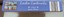 Bild 4 von 8