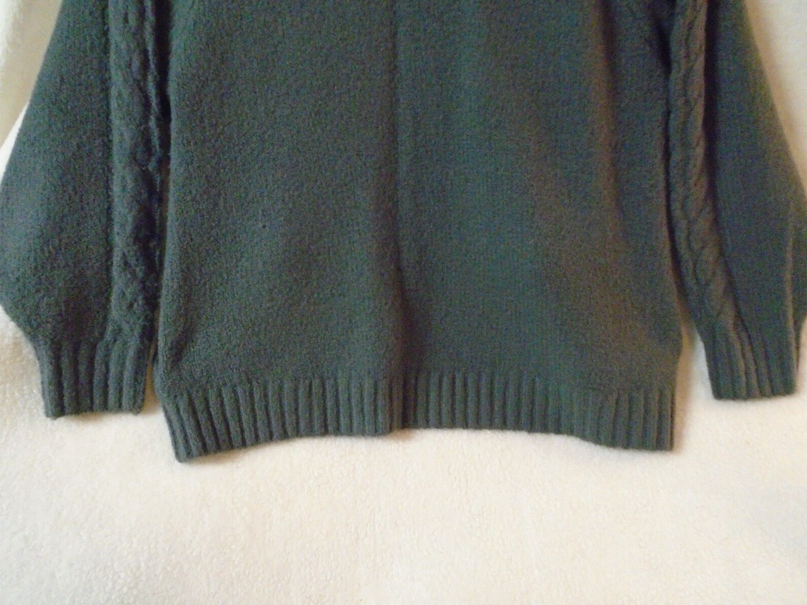 Picture 5 of 12