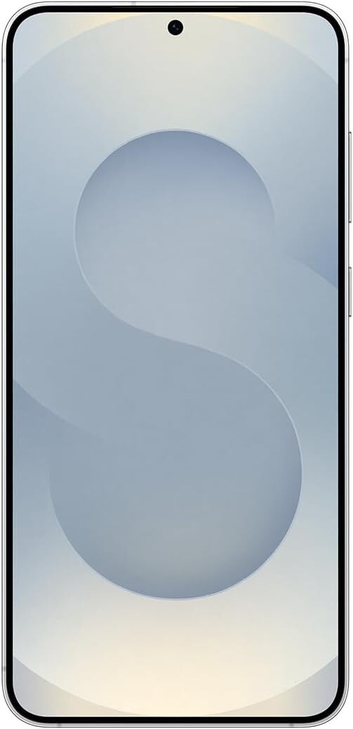 Foto 3 di 3