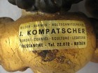Bild 6 von 7