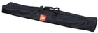 JBL Bags Speaker Stand Bag for Lightweight Tripod Stand/Speaker; 54" Max Length