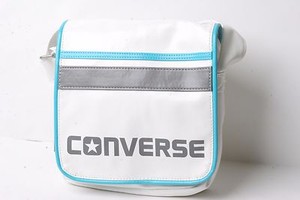 converse shoulder bag small