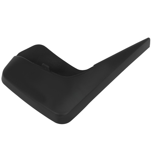 Fits Dodge Grand Caravan 2011-2016 hrysler Town & Country 2011-2019 Mud Flaps - Picture 10 of 22