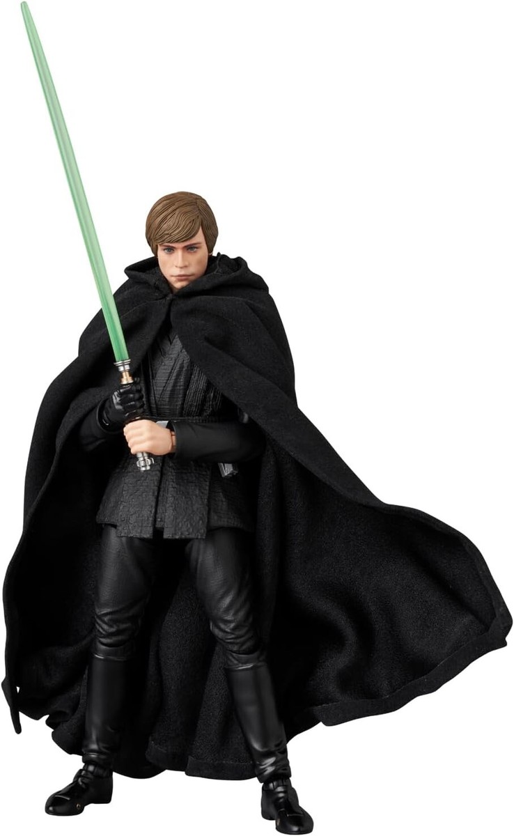 MEDICOM TOY - ねぇ〜 mafex-no252-mafex-a-train-the-