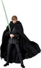MEDICOM TOY MAFEX No.227 LUKE SKYWALKER STAR WARS THE MANDALORIAN Ver.