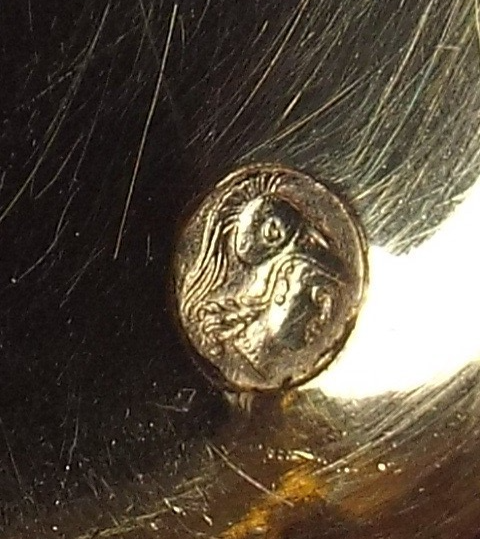 Picture 14 of 17