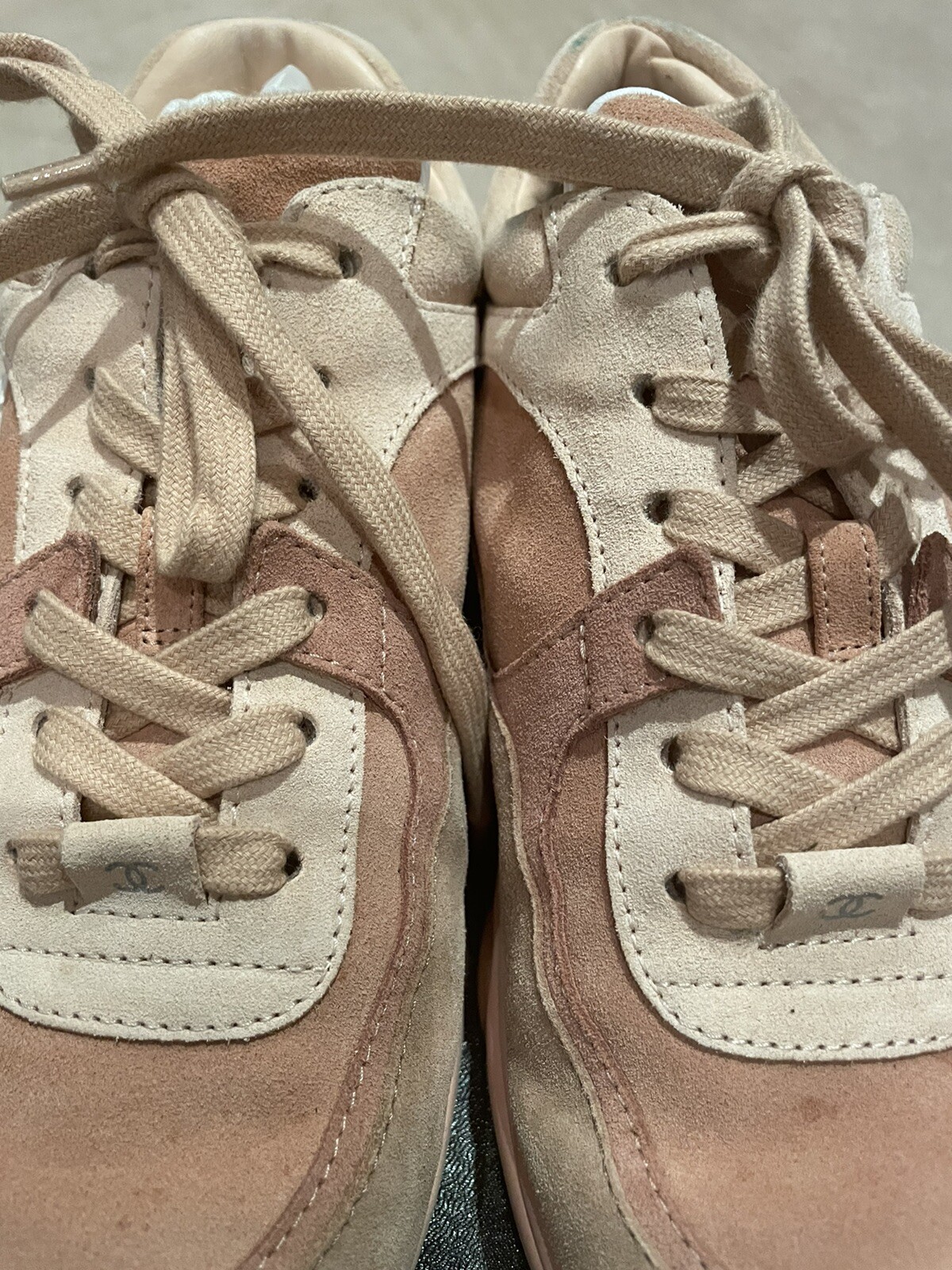 Picture 5 of 10