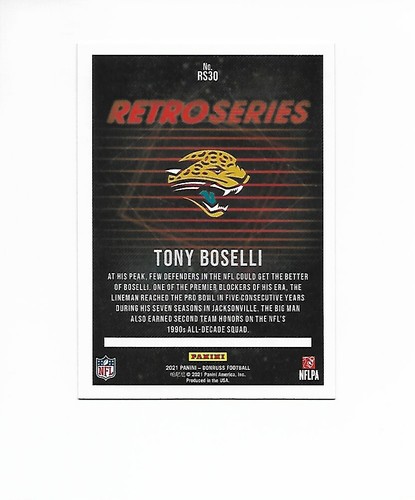 2021 Donruss Football  Inserts  Big Selection   Free Shipping  Complete your set - Picture 243 of 311