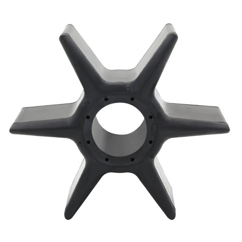 Kit de reparación de bomba de agua F300XSB VF250XB F250 Yamaha pieza fueraborda 6CE-W0078-01-00 - Imagen 3 de 6