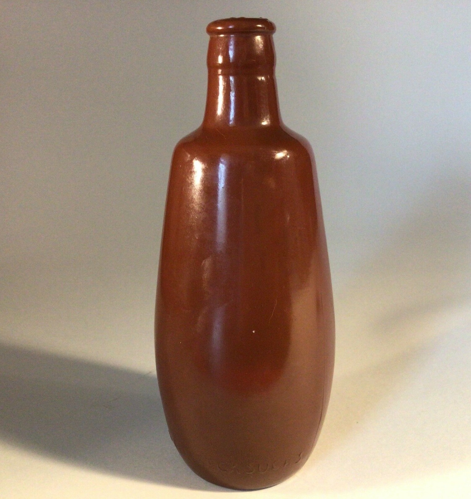 Picture 5 of 10