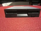 PANASONIC JU-256A198PCR Lecteur de Disquette 1,44 Mo 3,5 pouces floppy Disk NOIR