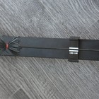 Picture 3 of 12