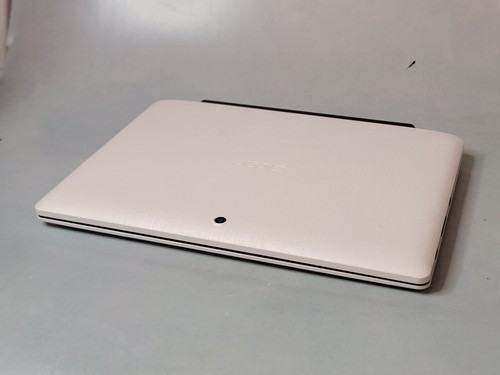 ACER Aspire Switch Detachable Tablet Touch Screen and Keyboard Dock | Works - Picture 3 of 13