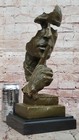 Bild 3 von 10