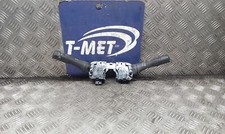 NISSAN NAVARA D40 2006-2017 COMBINATION SWITCH COMPLETE STALK 211604