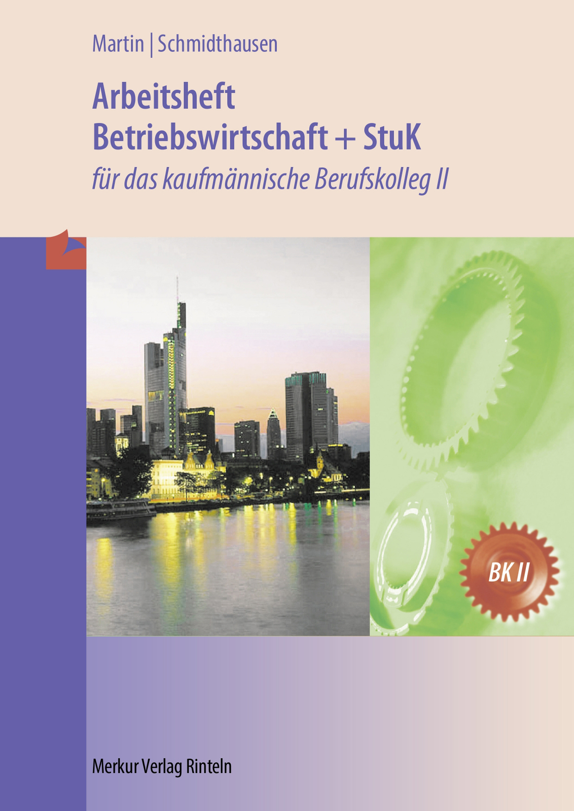 Bild 1 von 1