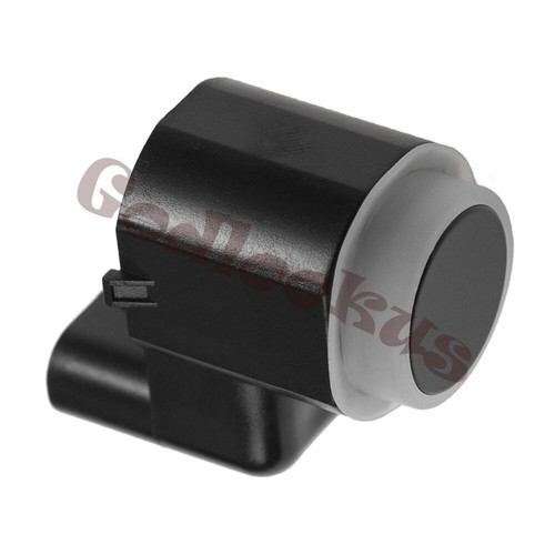 PDC Parking Assist Sensor Rear Inner for Kia Sportage 2010-2015 Reverse Sensor - Bild 7 von 8