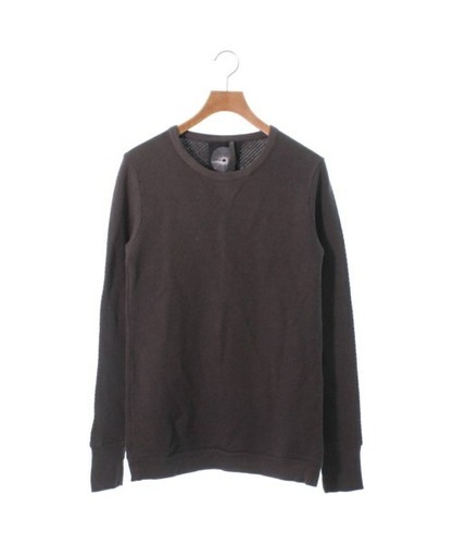 DAMIR DOMA Knit Knit 2200045626366