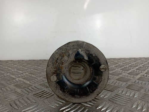 HYUNDAI KONA OS,OSE,OSI 18-23 COIL SPRING (LEFT REAR) 55330-K4000 - Photo 4 sur 4