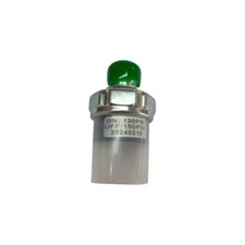 1 pc Air Compressor Pressure Switch 120/150 PSI 1/4" NPT fits Bostitch CAP1512OF