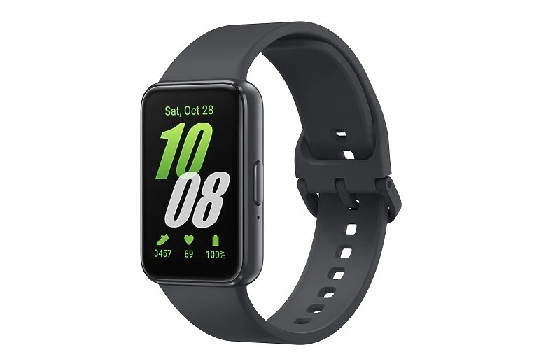 EBAY product image 1