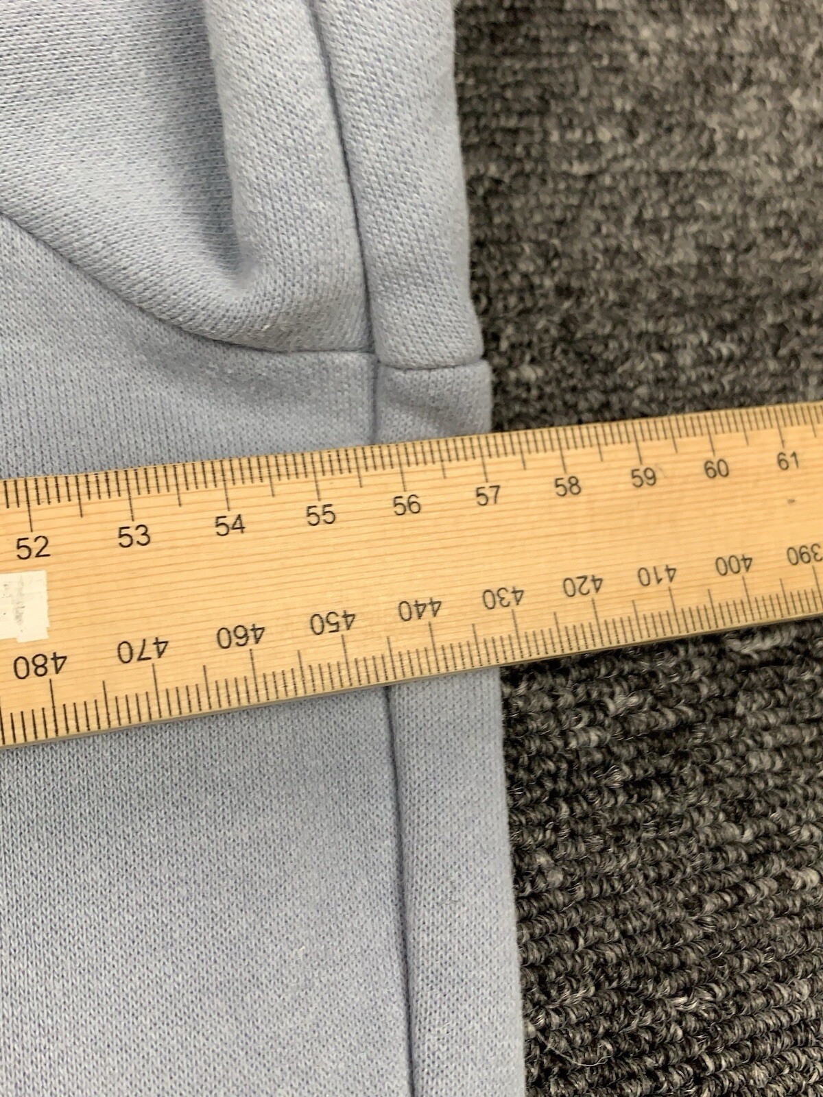 Picture 20 of 24