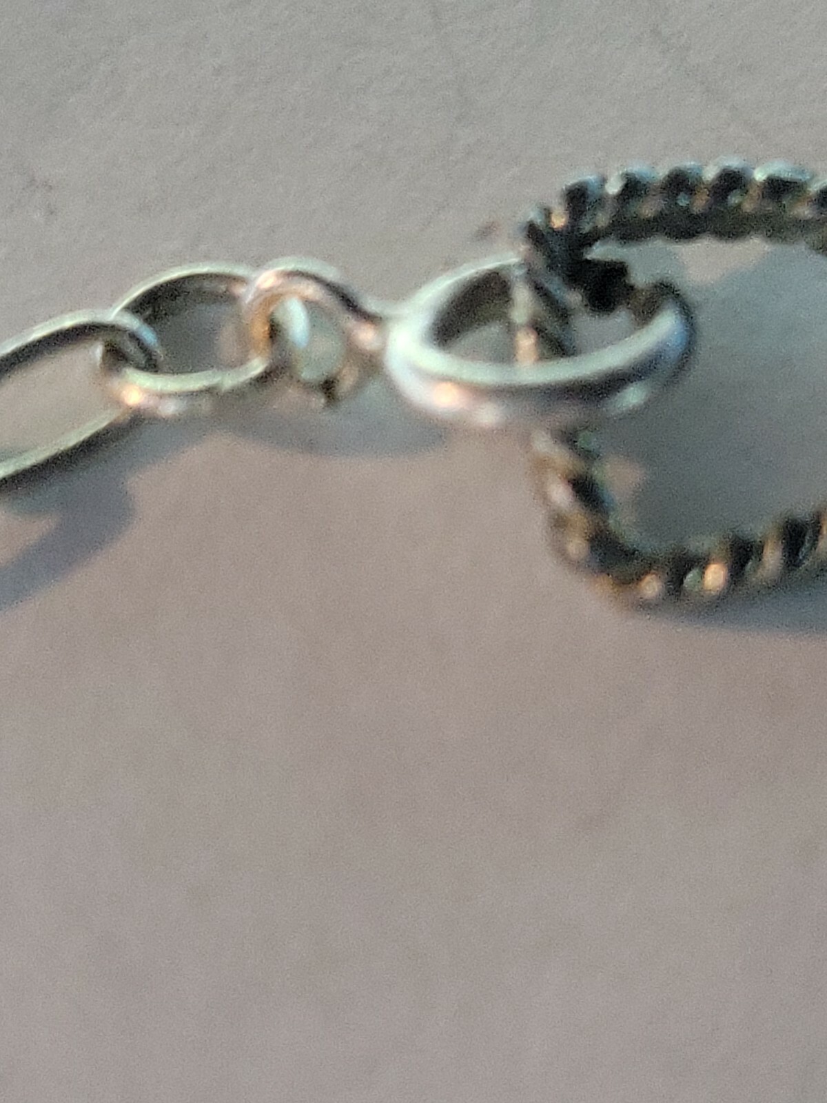 Picture 4 of 5
