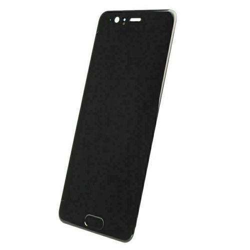 Fit Huawei P10 Standard VTR-L09 5.1" Display Digitizer LCD Touch Screen Replace - Picture 3 of 14