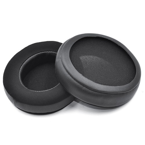 For Turtle Beach Elite Atlas Aero/Pro/Pro2 Headset Earmuffs Replacement Ear Pads - Bild 6 von 7