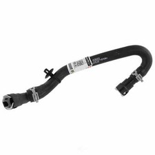 HVAC Heater Hose Assembly Motorcraft KH-1142