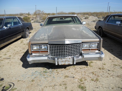79 - 85 Cadillac Eldorado 6-way seat switch 21 PRONG TYPE 1979 - 1985 - Foto 11 di 17
