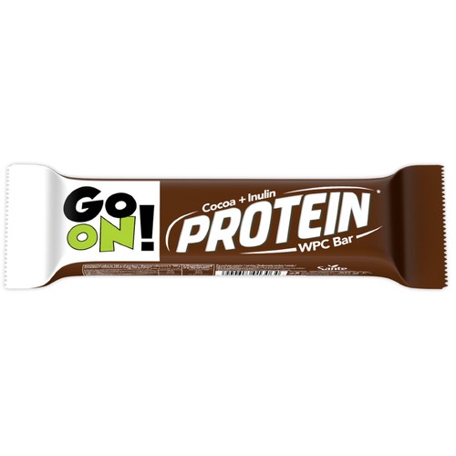 SANTE GO ON - PROTEINRIEGEL - GROSSE AUSWAHL - ENERGY PROTEIN GESUNDER SNACK - POLEN - Bild 3 von 6