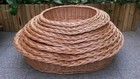 Bild 9 von 10