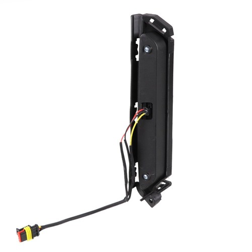 For Hyundai Elantra 2019-20 DRL Daytime Running Light LED Lamp with Turn Signal - Picture 4 of 9