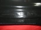 Bild 8 von 9