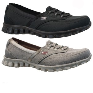skechers memory foam ladies